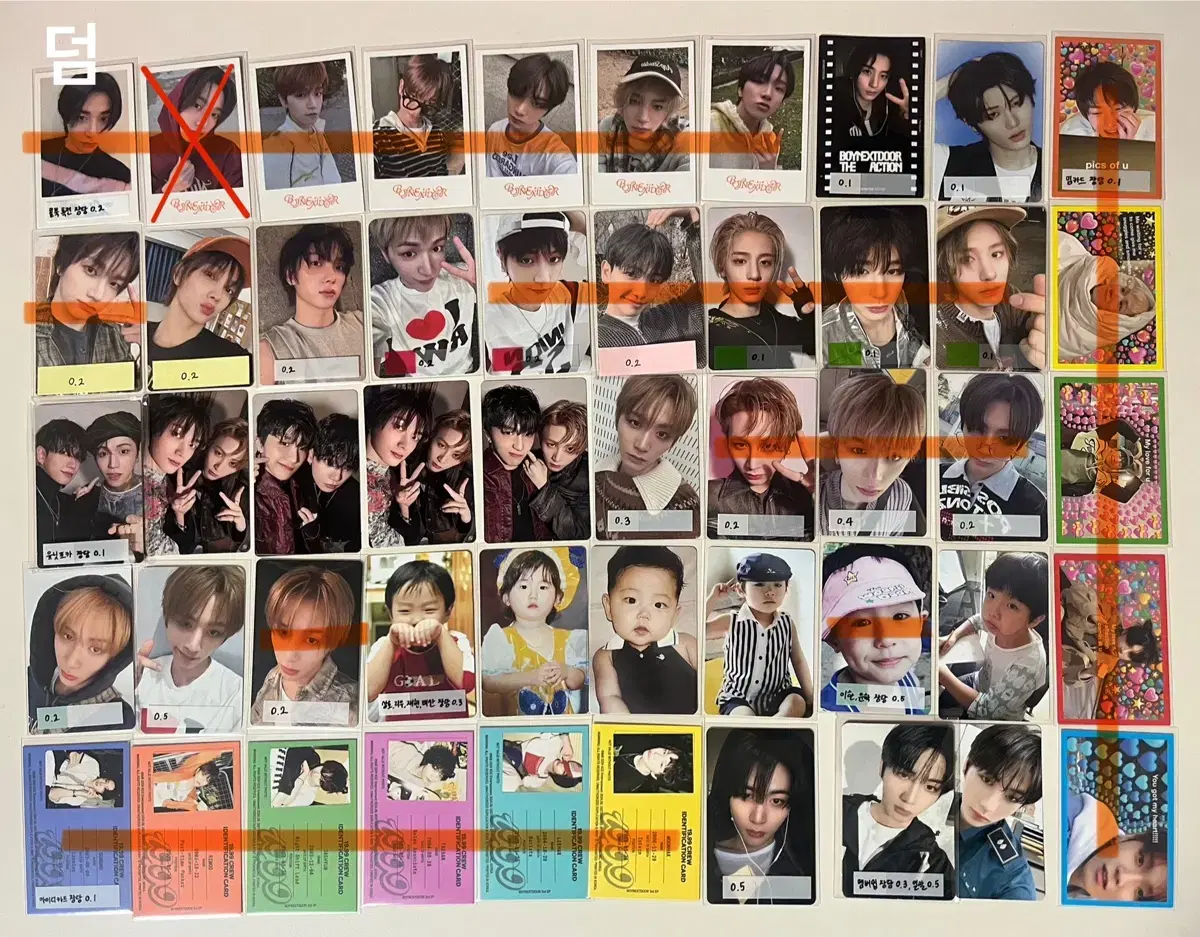 thumbnail-5